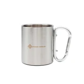 FreeCamp Karabinalı Mug thumbnail 3