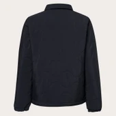 OAKLEY QUILTED SHERPA JACKET thumbnail 10