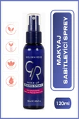Make Up Fixing Spray - Makyaj Sabitleyici Sprey thumbnail 2