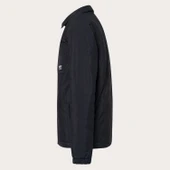 OAKLEY QUILTED SHERPA JACKET thumbnail 9