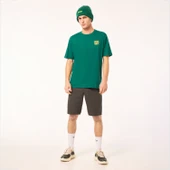 OAKLEY SEA NASSA TEE thumbnail 9
