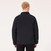 OAKLEY QUILTED SHERPA JACKET thumbnail 3