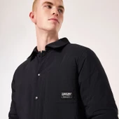 OAKLEY QUILTED SHERPA JACKET thumbnail 6