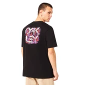 OAKLEY SEA NASSA TEE thumbnail 1