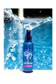 Make Up Fixing Spray - Makyaj Sabitleyici Sprey thumbnail 3