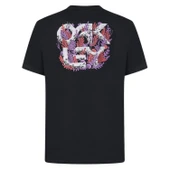 OAKLEY SEA NASSA TEE thumbnail 4