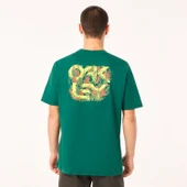 OAKLEY SEA NASSA TEE thumbnail 10