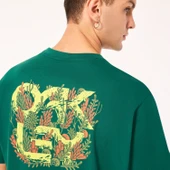 OAKLEY SEA NASSA TEE thumbnail 12