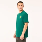 OAKLEY SEA NASSA TEE thumbnail 7