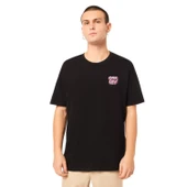 OAKLEY SEA NASSA TEE thumbnail 2