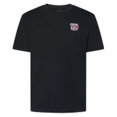 OAKLEY SEA NASSA TEE thumbnail 3