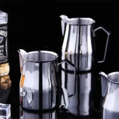 Süt Potu Prof 350 ml (SPP-3) thumbnail 2