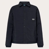 OAKLEY QUILTED SHERPA JACKET thumbnail 8