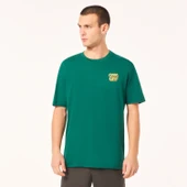 OAKLEY SEA NASSA TEE thumbnail 8