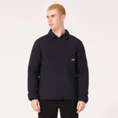 OAKLEY QUILTED SHERPA JACKET thumbnail 4