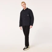 OAKLEY QUILTED SHERPA JACKET thumbnail 5