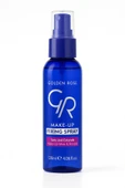 Make Up Fixing Spray - Makyaj Sabitleyici Sprey thumbnail 1