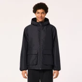 OAKLEY SHERPA CARGO  JACKET thumbnail 3