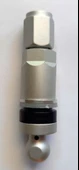 TPMS-12 Sensörlü sibop (sensör hariç) thumbnail 3