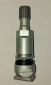TPMS-10 Sensörlü sibop (sensör hariç) thumbnail 2