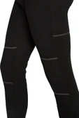 Thermoform Ribana Plus Termal İçlik Set Siyah thumbnail 9