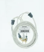 Audiopunch APM-3RCA Marine RCA Kablo thumbnail 1