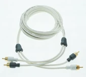 Audiopunch APM-3RCA Marine RCA Kablo thumbnail 3