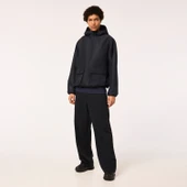 OAKLEY SHERPA CARGO  JACKET thumbnail 9