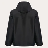 OAKLEY SHERPA CARGO  JACKET thumbnail 11