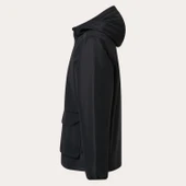 OAKLEY SHERPA CARGO  JACKET thumbnail 12