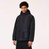 OAKLEY SHERPA CARGO  JACKET thumbnail 1