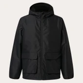 OAKLEY SHERPA CARGO  JACKET thumbnail 10