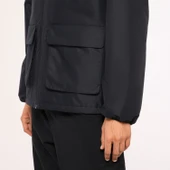OAKLEY SHERPA CARGO  JACKET thumbnail 8