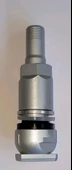 TPMS-10 Sensörlü sibop (sensör hariç) thumbnail 3