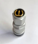 TPMS-12 Sensörlü sibop (sensör hariç) thumbnail 2