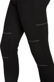 Thermoform Ribana Plus Termal İçlik Set Siyah thumbnail 4