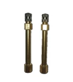 Metal Sibop İlavesi 8.5 Cm thumbnail 2
