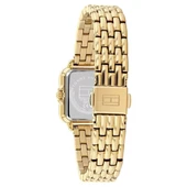 Tommy Hilfiger TH1782858 Kadın Kol Saati thumbnail 2