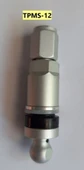 TPMS-12 Sensörlü sibop (sensör hariç) thumbnail 1