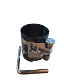 Rıco Piston Kelepçesi 3" RC0001 thumbnail 4