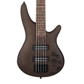 Ibanez SR305EB-WNF SR Serisi 5 Telli Bas Gitar thumbnail 3
