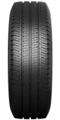 225/65R16C 112/110T WINTER COMMAND CARGO thumbnail 1
