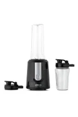 Stilevs Tropix Duo Kişisel Blender - Gümüş thumbnail 3