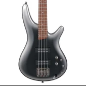 Ibanez SR300E-MGB SR Serisi Bas Gitar thumbnail 3