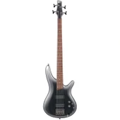 Ibanez SR300E-MGB SR Serisi Bas Gitar thumbnail 1