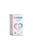 Nbt Folidays 90 Kapsül thumbnail 1