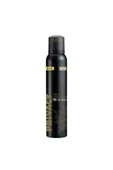Privacy Gold Sensation Man Deodorant 200 ml thumbnail 1