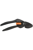 FiSKARS Singlestep Budama Makası Anvil SP25 thumbnail 1