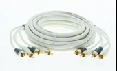 Audiopunch APM-4.76RCA Marine RCA Kablo thumbnail 4