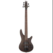 Ibanez SR305EB-WNF SR Serisi 5 Telli Bas Gitar thumbnail 1